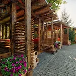 Zhyva Voda