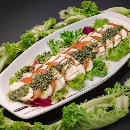 Zhyva Voda Mizhhirya (Transcarpathia)