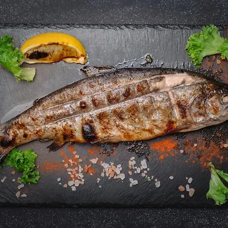 Zhyva Voda Ośrodek wypoczynkowy Mizhhirya (Transcarpathia)