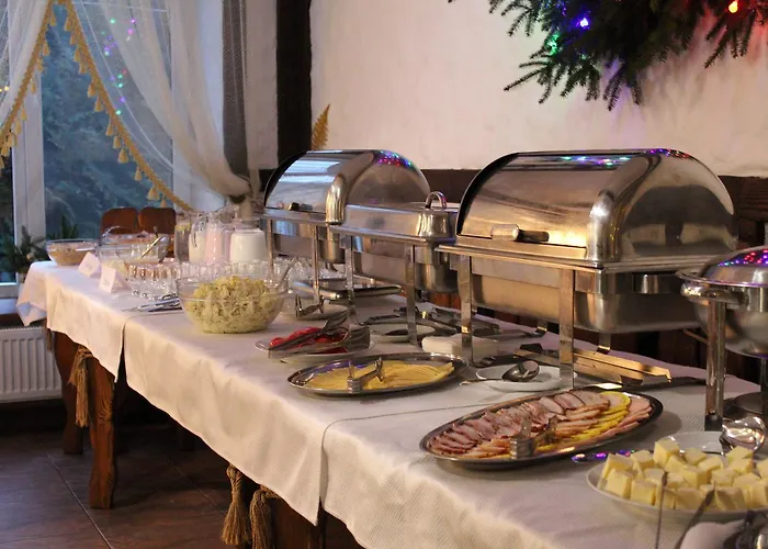 Zhyva Voda