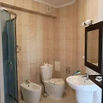 Resort Zhyva Voda 4*