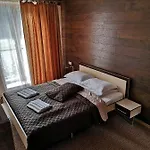 Resort Zhyva Voda