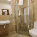Zhyva Voda Resort 4*