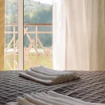 Zhyva Voda Resort
