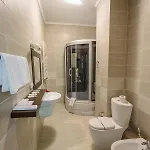 Resort Zhyva Voda