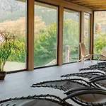 Resort Zhyva Voda 4*