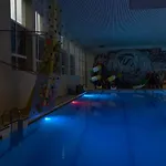 Resort Zhyva Voda 4*