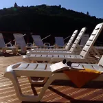 Resort Zhyva Voda 4*