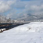 Zhyva Voda